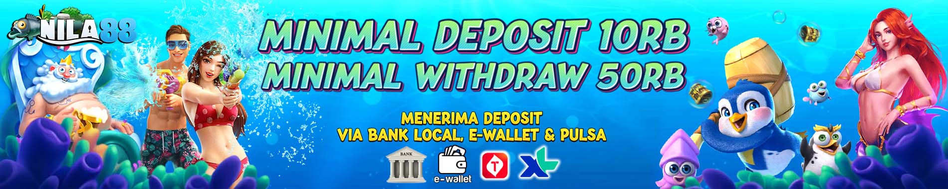 https://nila88pas.com/