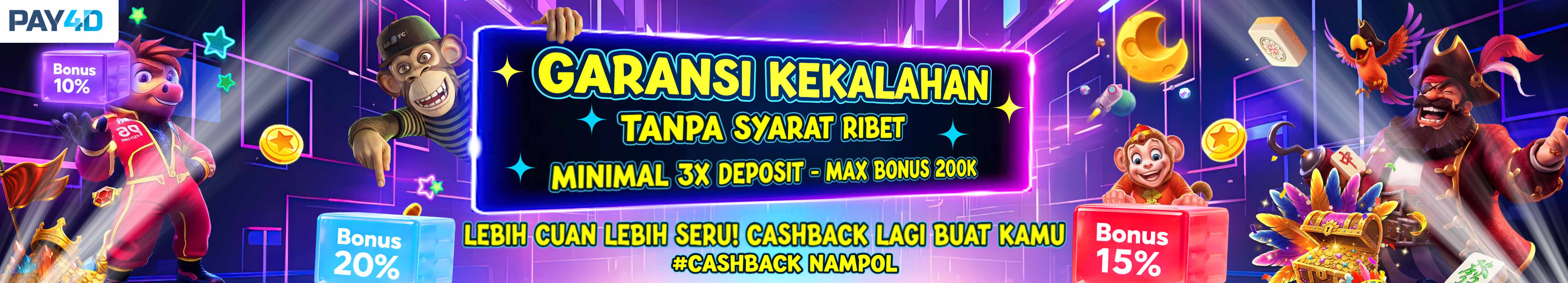 https://nila88pas.com/